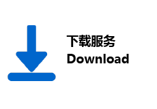 ... 18 2026-03 App